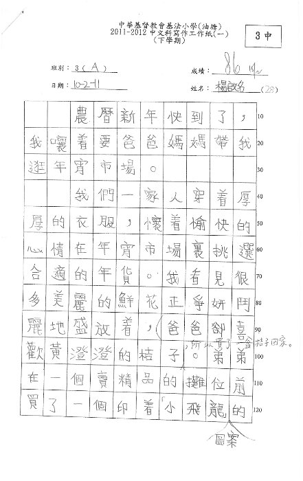 3A 楊啟名(2.1)